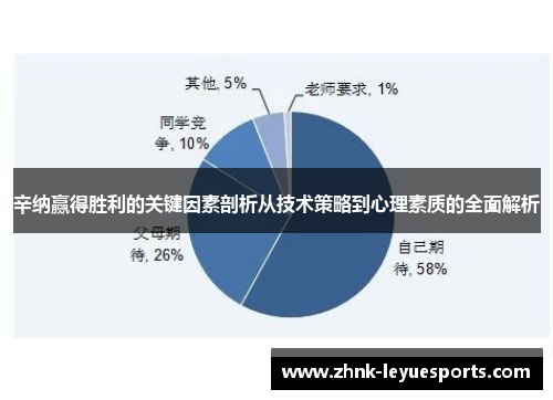 辛纳赢得胜利的关键因素剖析从技术策略到心理素质的全面解析
