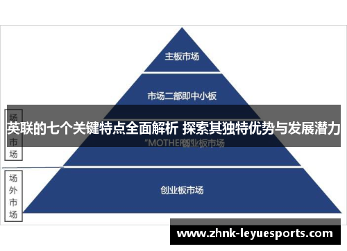 英联的七个关键特点全面解析 探索其独特优势与发展潜力