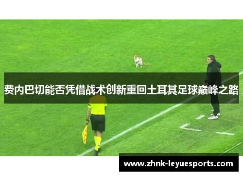 费内巴切能否凭借战术创新重回土耳其足球巅峰之路