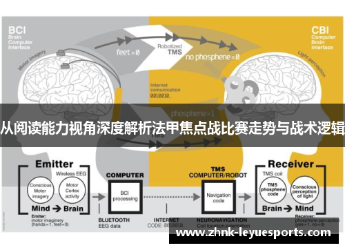 从阅读能力视角深度解析法甲焦点战比赛走势与战术逻辑 从阅读能力视角深度解析法甲焦点战比赛走势与战术逻辑
