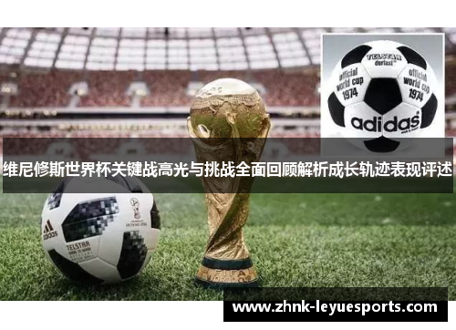 维尼修斯世界杯关键战高光与挑战全面回顾解析成长轨迹表现评述